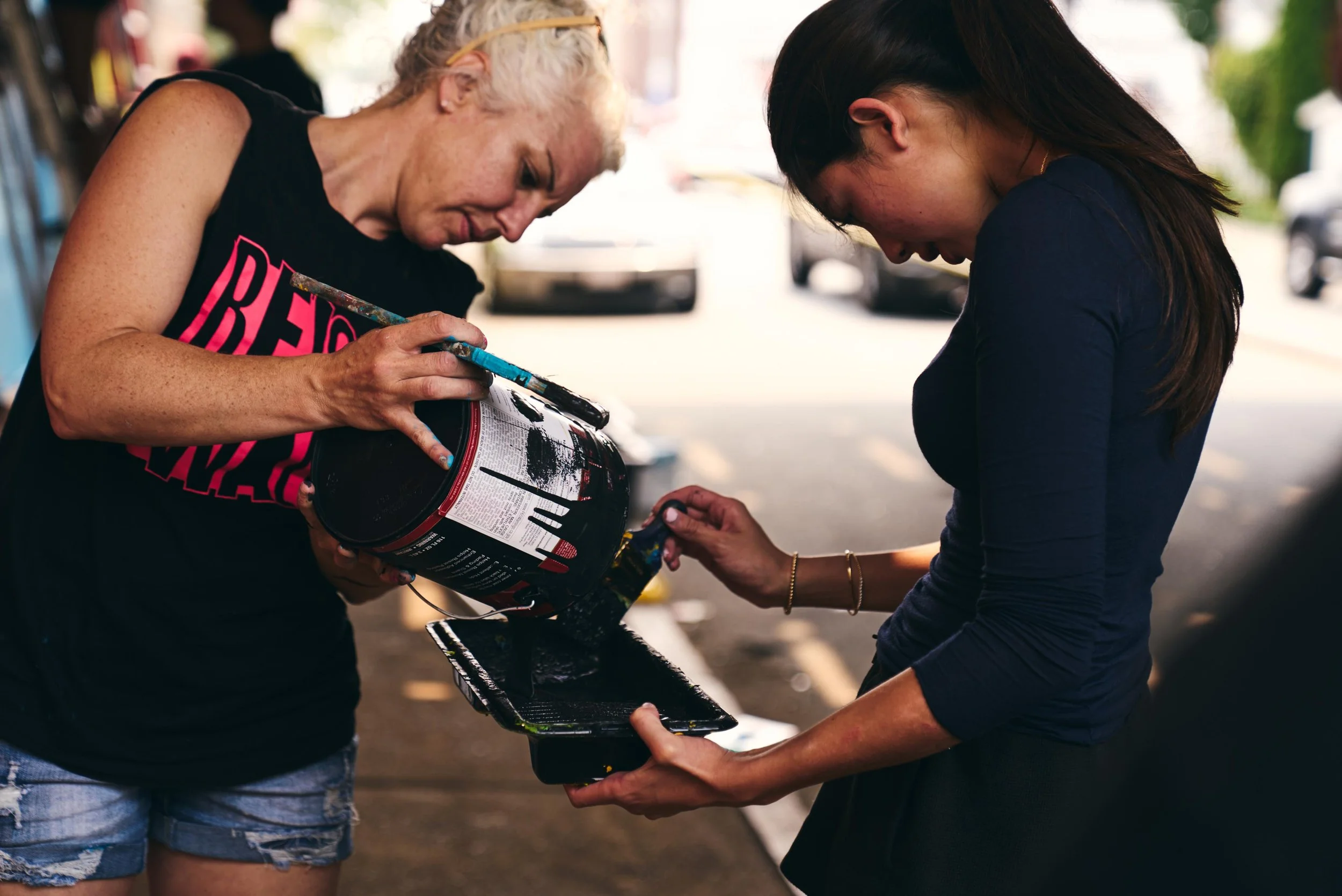 CTTS_8_04_2025_ 46.jpg