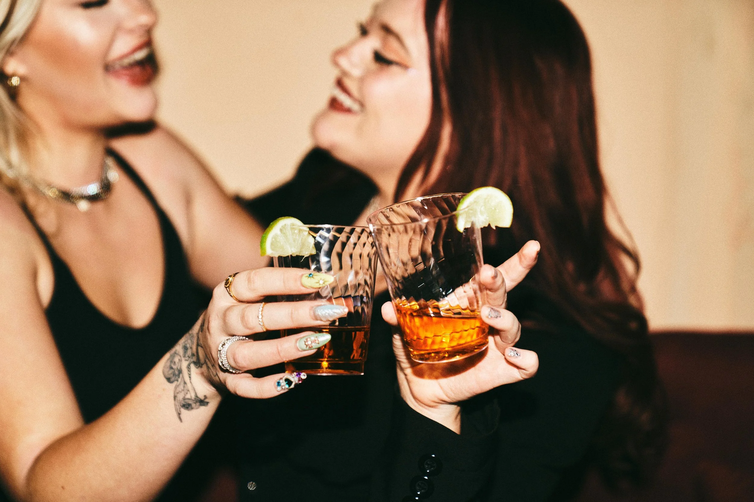 NYFW_AHF_VIP_ 32.jpg