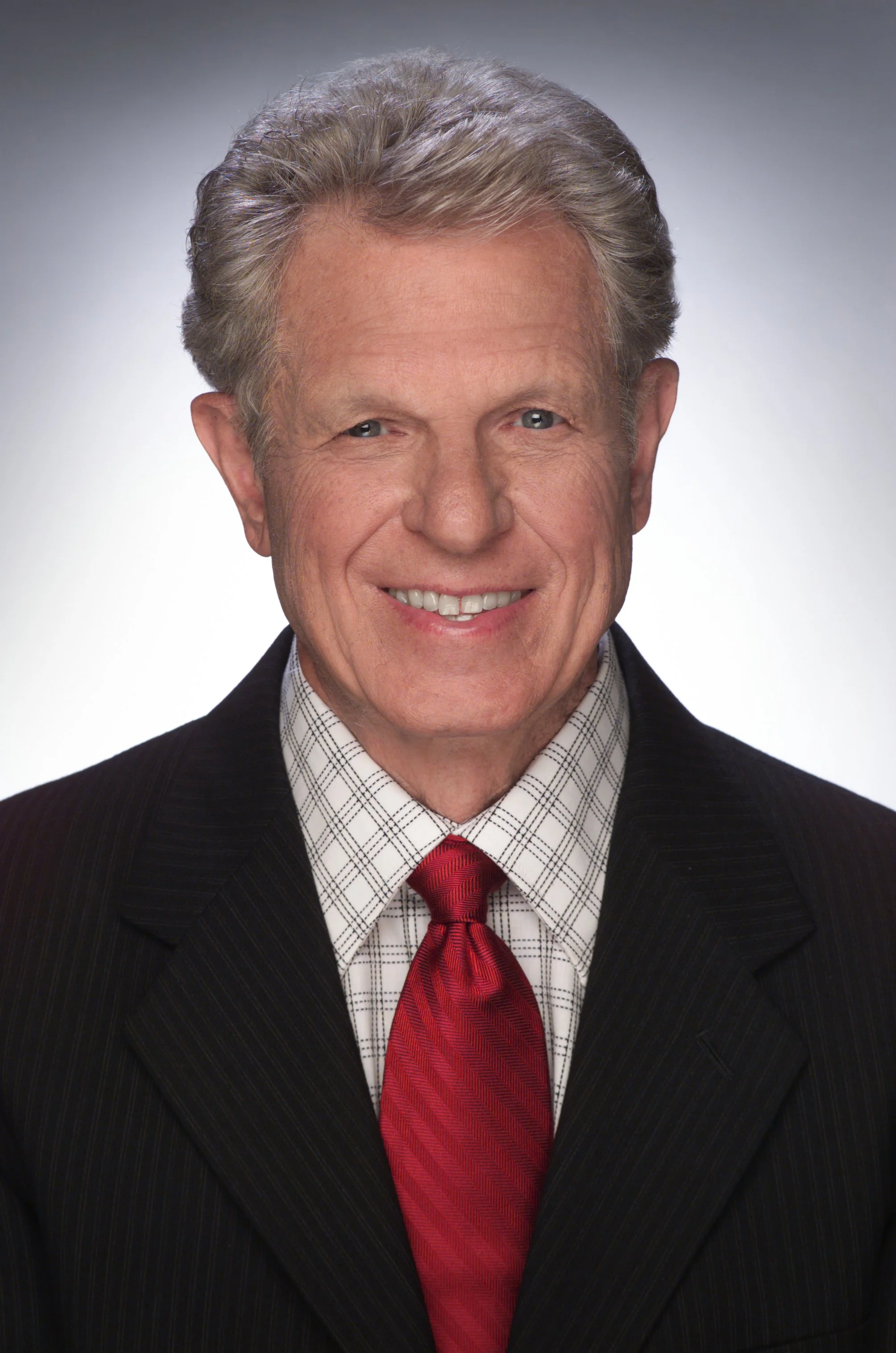 Al Ries obituary — Al Ries