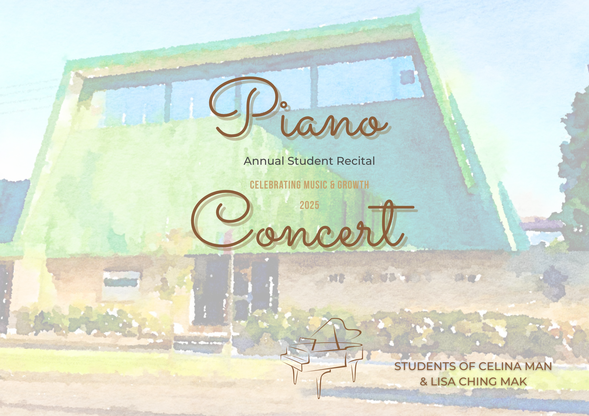 Copy of 2025 Concert program - 1.png