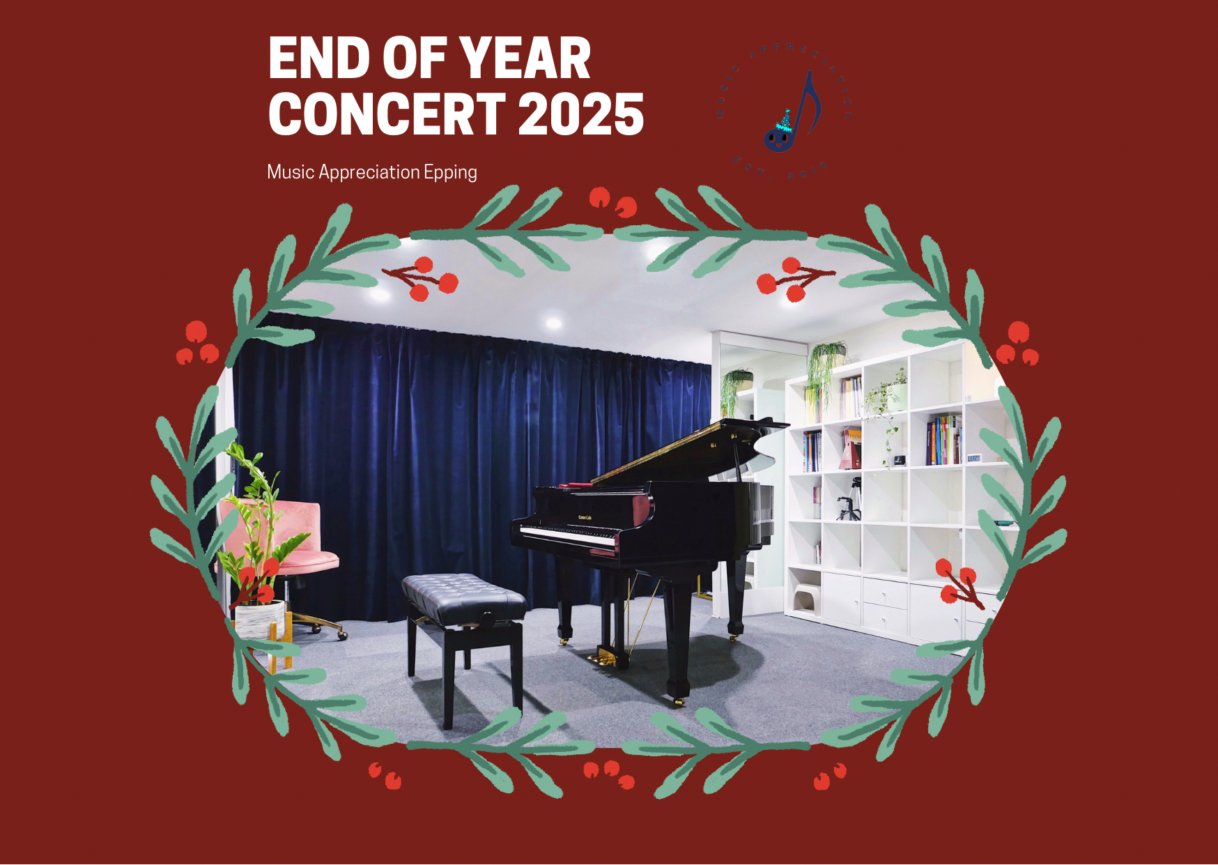 Copy of End of year2024.png