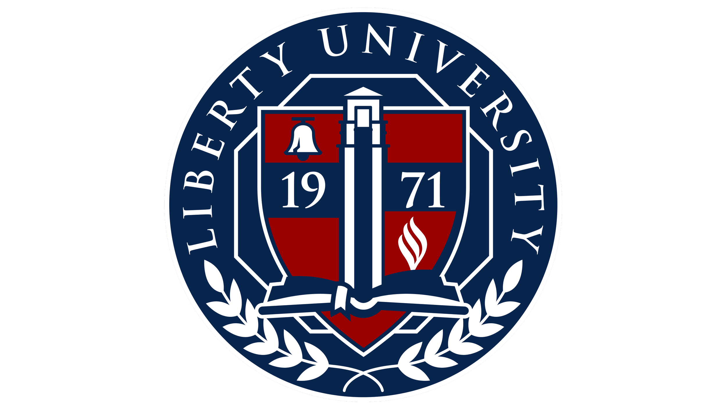 LU logo.png