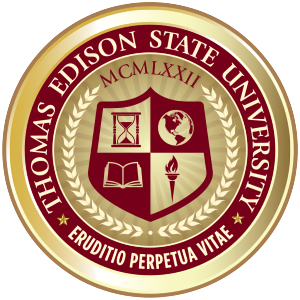 tesu logo.png