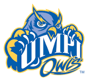 umpi logo.png