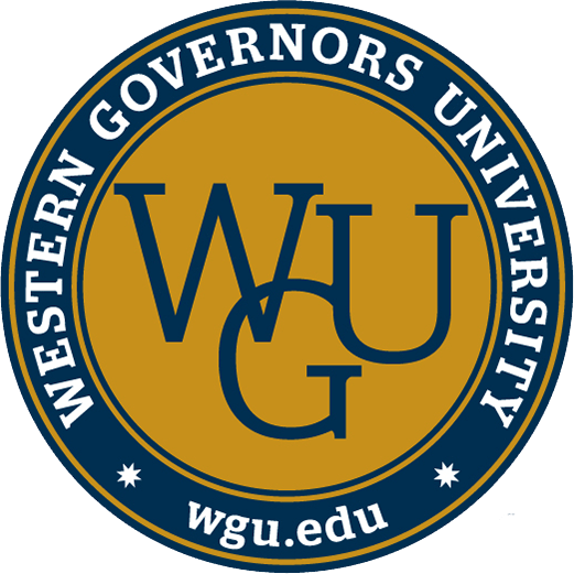 WGU-AcademicLogo_Seal.png