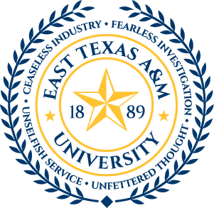 ETAMU_Presidential_Seal.png