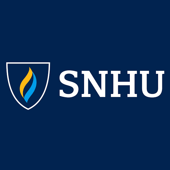 SNHU logo.jpeg
