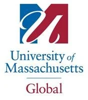 umass logo.jpg