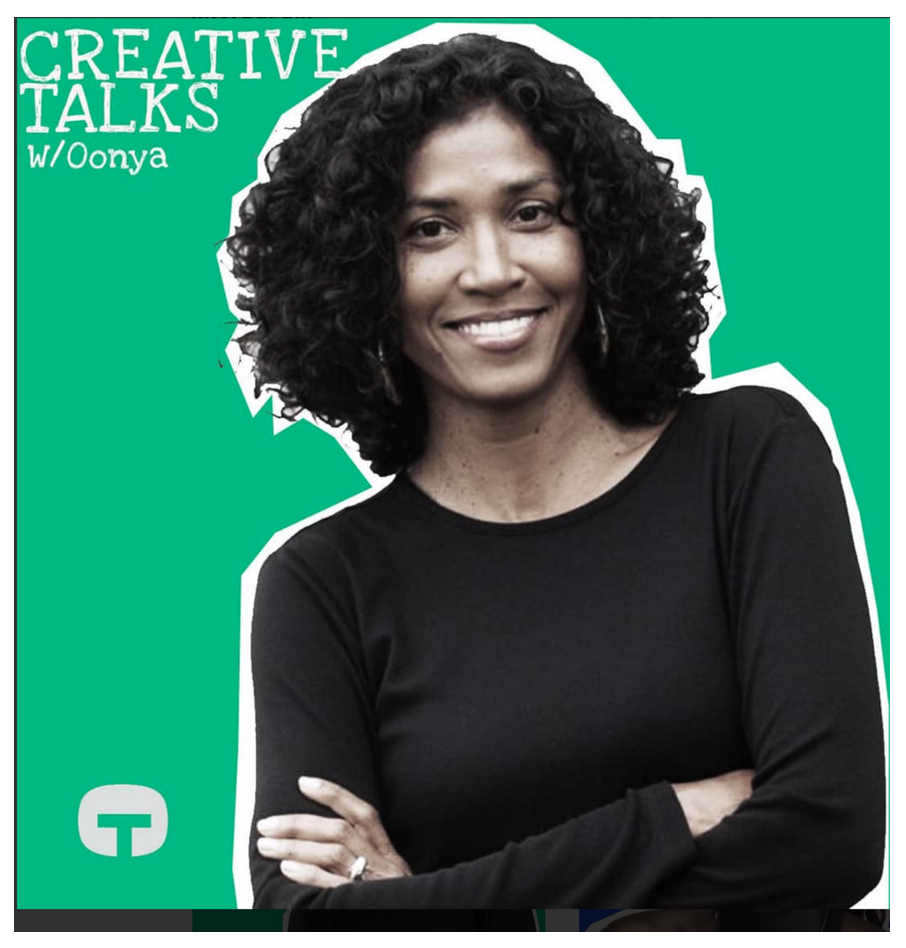 Screen Shot 2022-06-01 at 3.06.19 PM.png