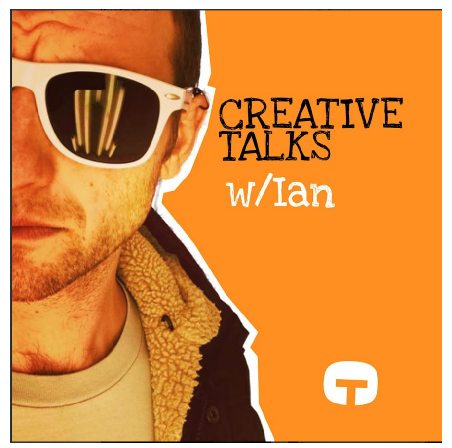 Screen Shot 2022-06-01 at 3.07.19 PM.png