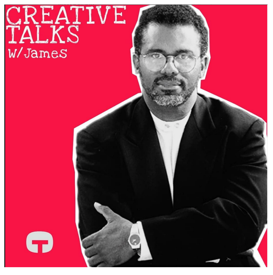 Screen Shot 2022-06-01 at 3.06.11 PM.png