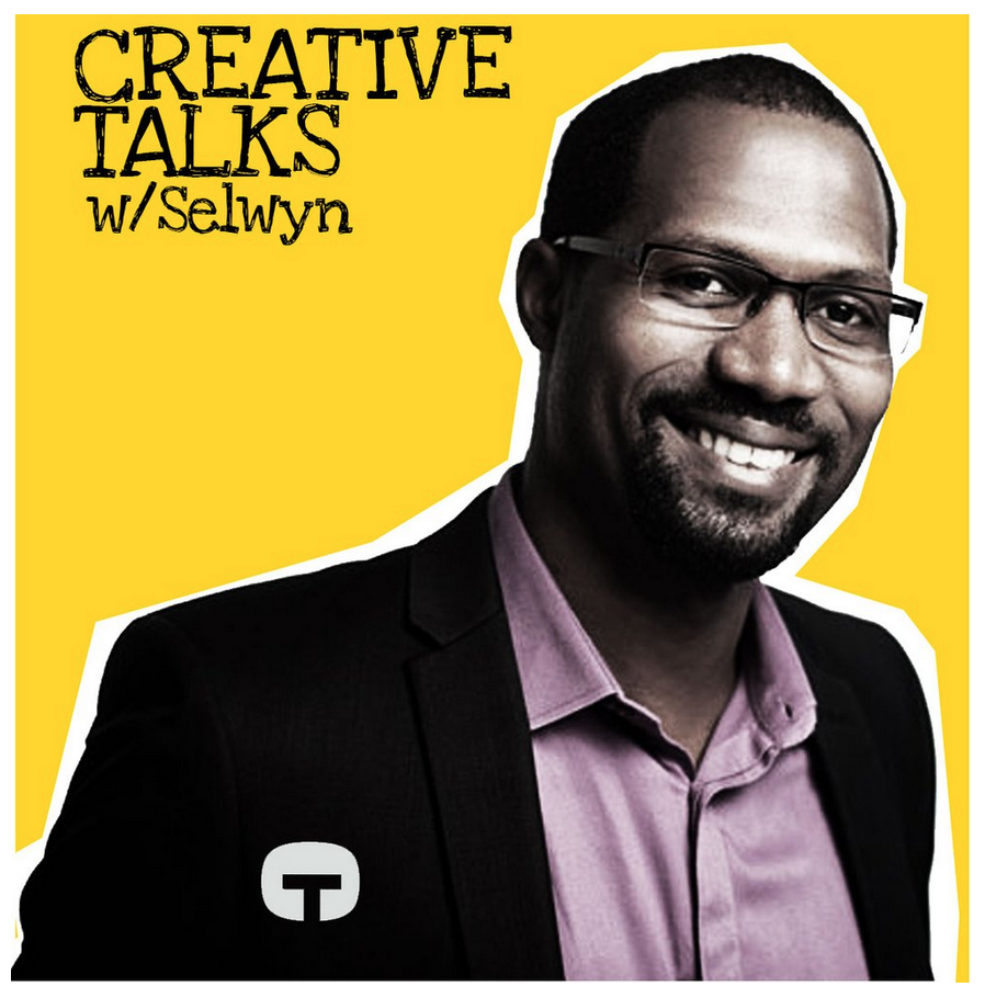 Screen Shot 2022-06-01 at 3.06.42 PM.png