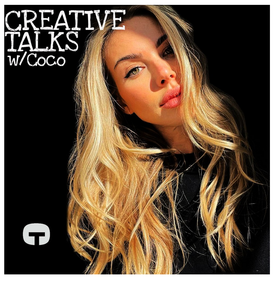 Screen Shot 2022-06-01 at 3.07.52 PM.png