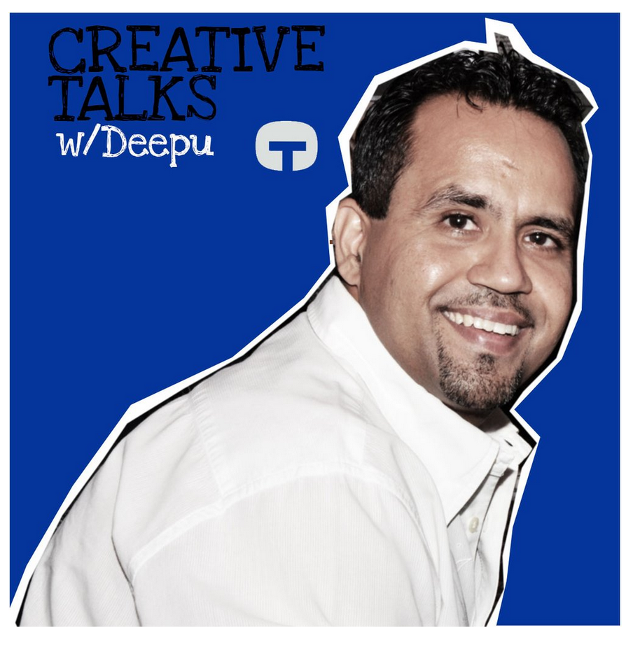 Screen Shot 2022-06-01 at 3.05.30 PM.png