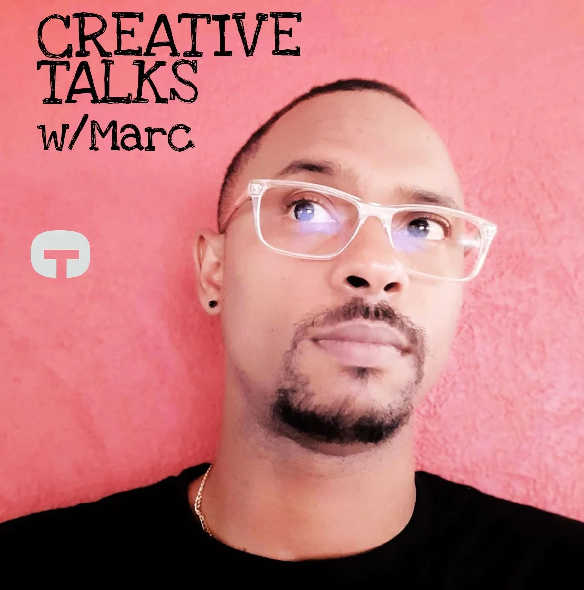 marc.jpg