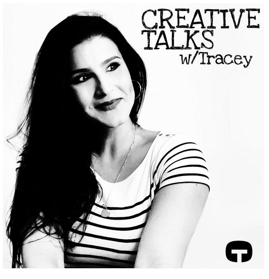 Screen Shot 2022-06-01 at 3.07.40 PM.png