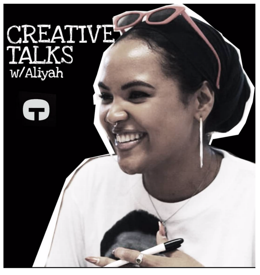 Screen Shot 2022-06-01 at 3.05.59 PM.png