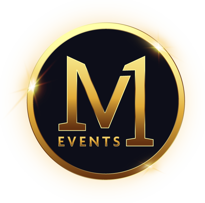 M1 Events