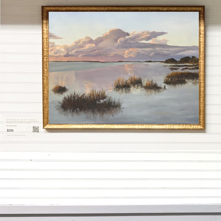 Untitled_Artwork 15.jpg