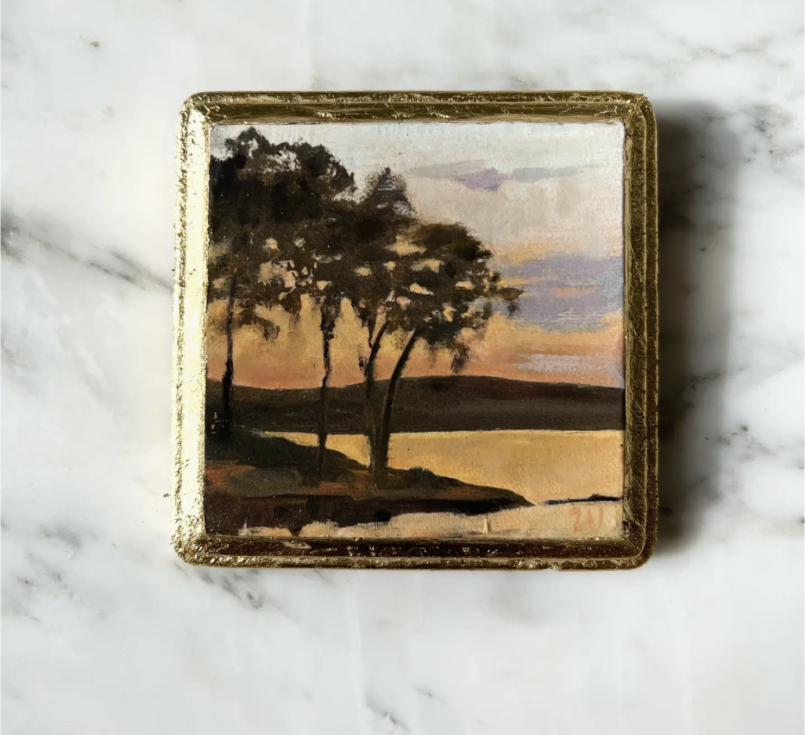 Screenshot 2025-12-02 at 11.21.21 AM.png