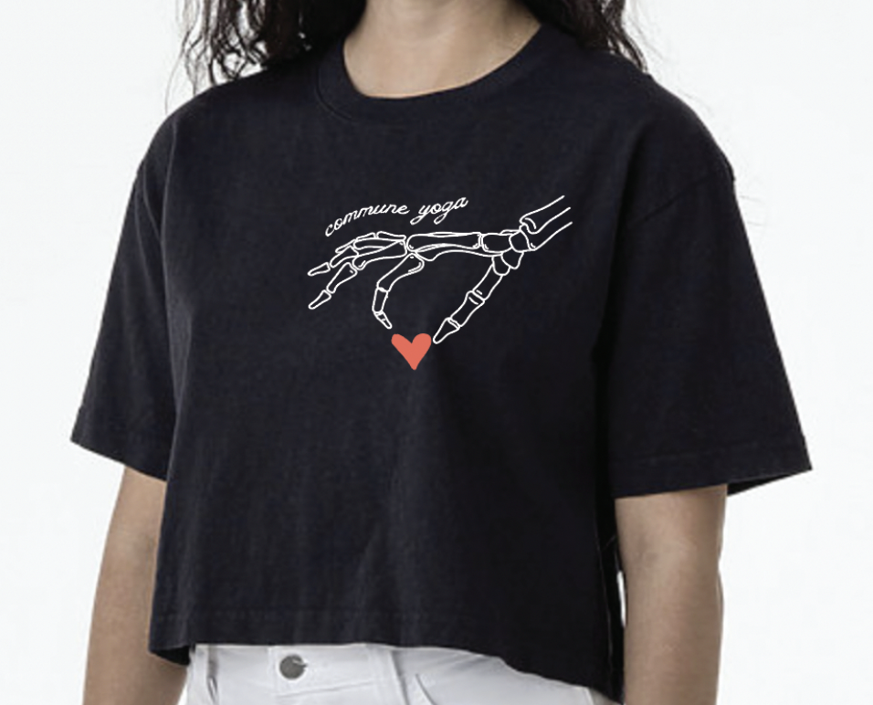 国内正規□ louren 完売品のためお値下げ不可 | academiadevendasmb.com.br