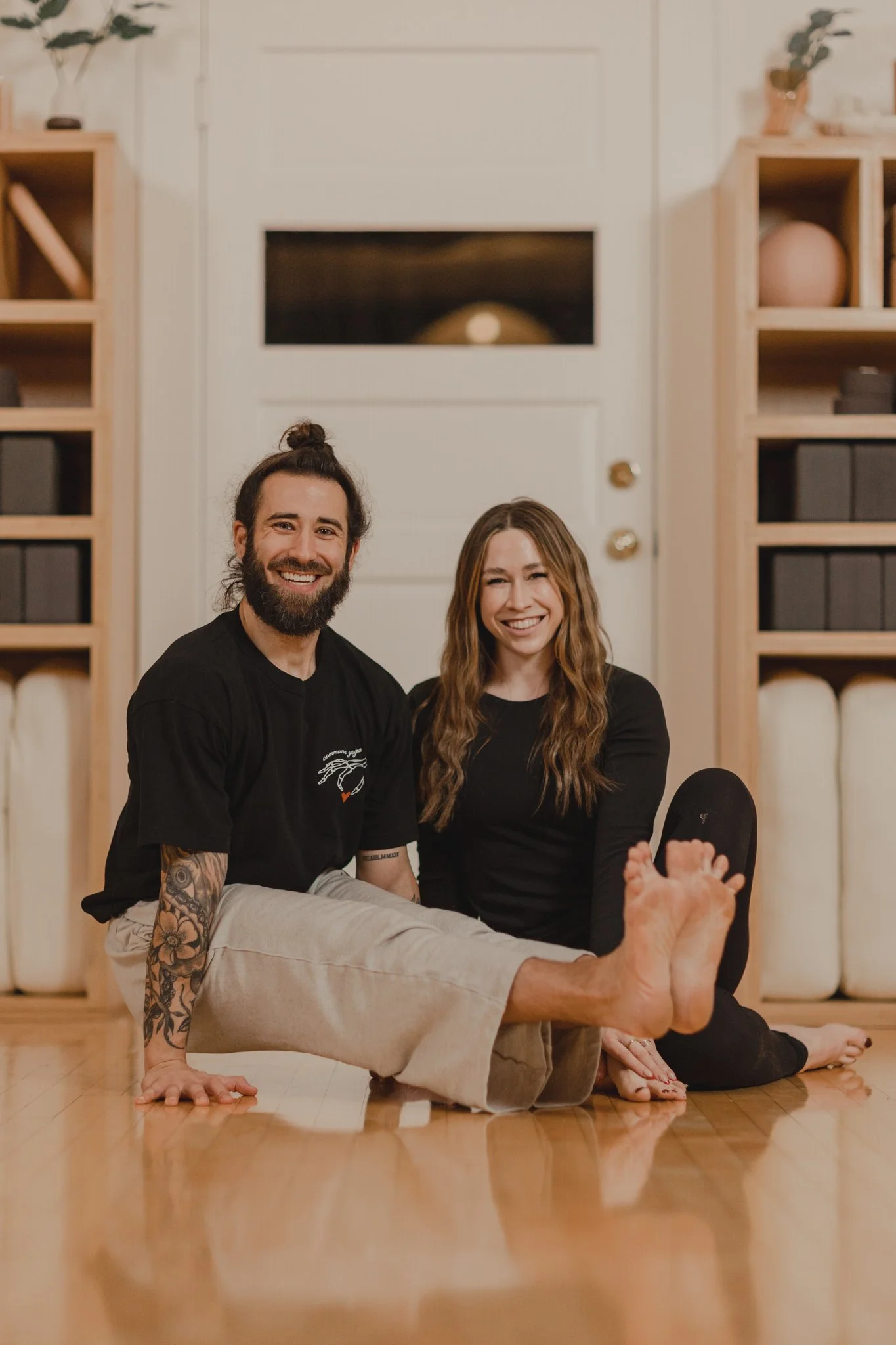 about — Commune Yoga