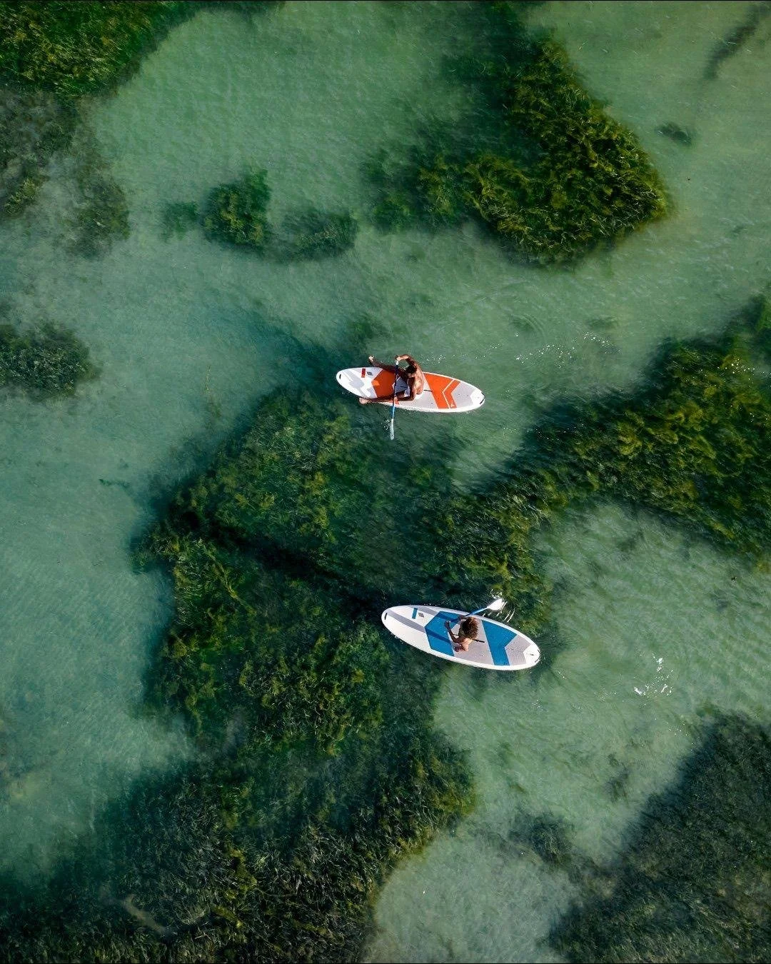 One of the Caribbean&rsquo;s newest openings, and one of its most exciting.

Six Senses La Sagesse recently debuted on Grenada&rsquo;s quieter southern coast, bringing the brand&rsquo;s signature mix of wellness, sustainability, and standout design t