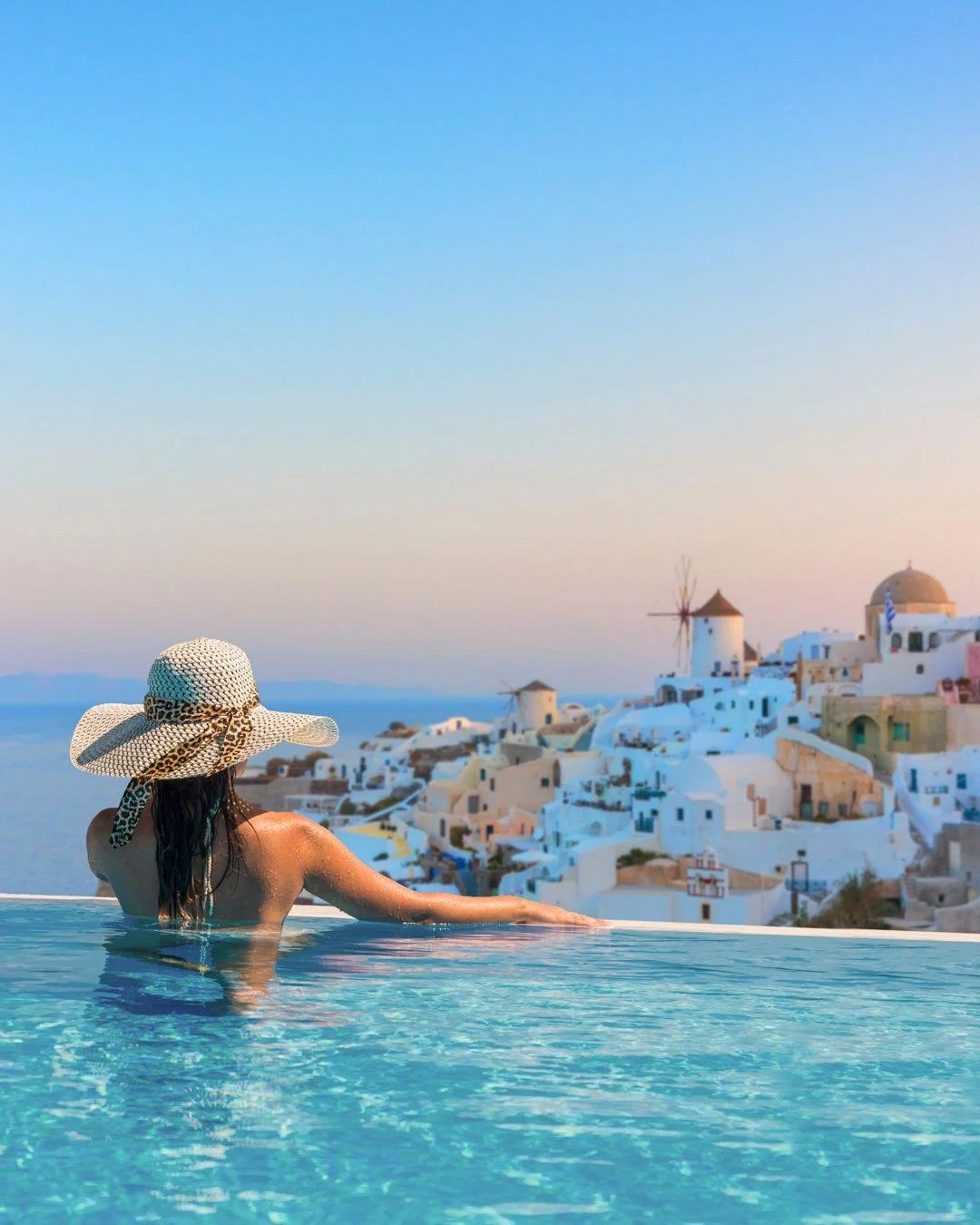 Sometimes the difference between a good trip and a great one is in the upgrades.

VIP airport suites let you bypass the crowds, sip champagne, and board discreetly when you&rsquo;re ready. Greeter services whisk you through customs and immigration wh