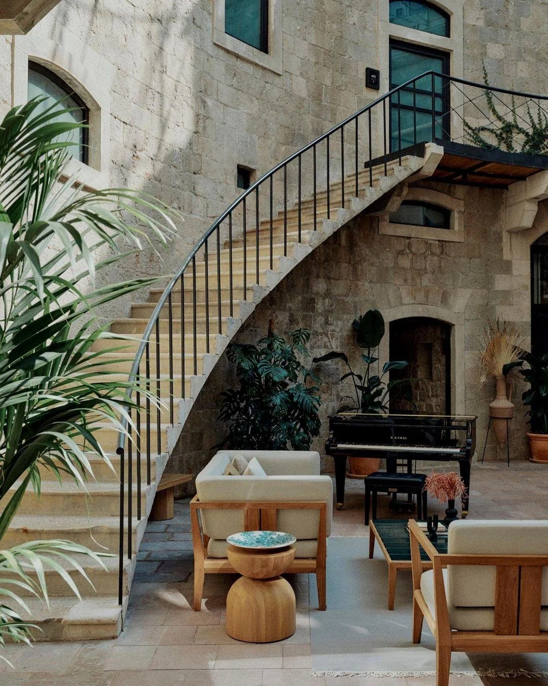 Once a 19th-century fortress, now one of Europe&rsquo;s most intriguing new hotels.

Mamula Island has guarded the entrance to Montenegro&rsquo;s Bay of Kotor for over 150 years. Today, it&rsquo;s been reimagined as a five-star retreat with just 32 r