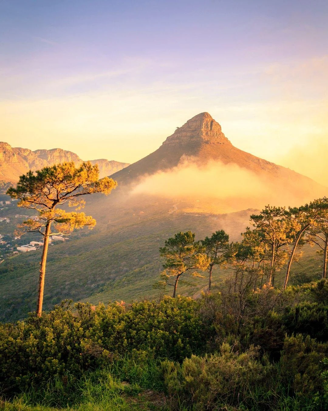 New Year, new travel mindset.

As we begin a new year, consider a fresh approach to travel, especially if you&rsquo;re looking for experiences that feel more unique, fulfilling, and lasting. Here are a few travel resolutions worth carrying into 2026: