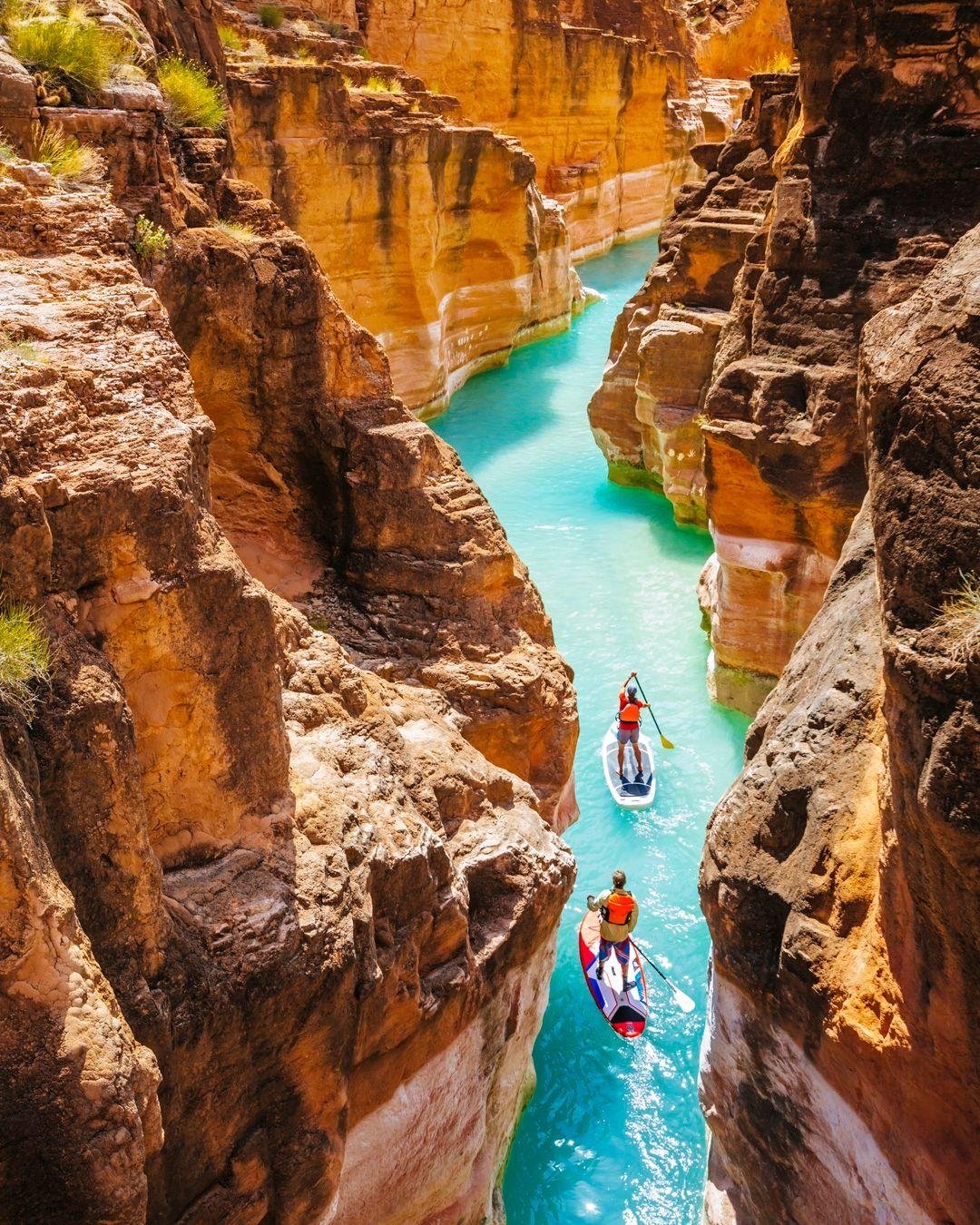 Let me spare you the stress. I&rsquo;ve planned enough family vacations to know the secret to getting them right...is balance.

The most rewarding itineraries blend cultural moments that spark curiosity and connection with experiences that are simply