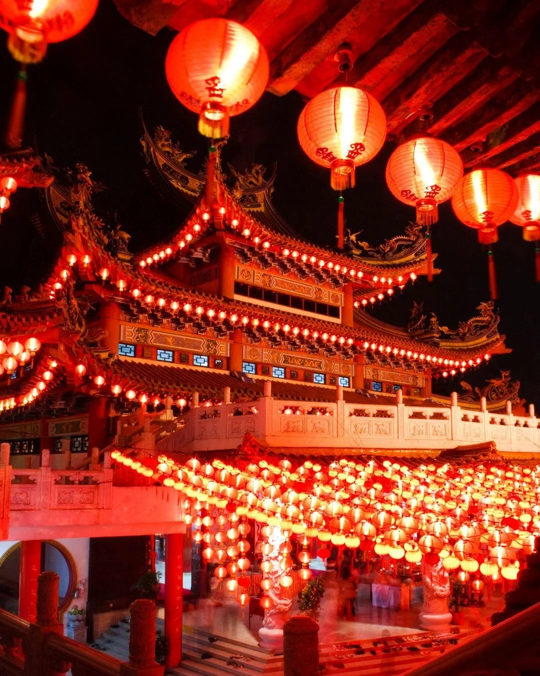 February marks the Lunar New Year and the arrival of the Year of the Horse.

Across the world, the season brings color, ceremony, and a sense that the calendar has genuinely turned. In the Chinese zodiac, the Horse represents energy and forward motio