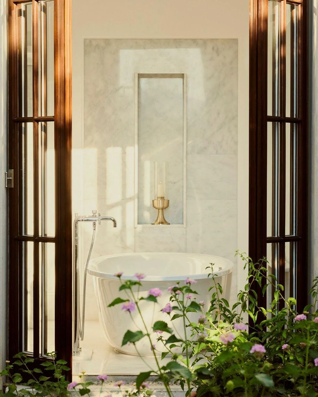 &ldquo;I am not the same, having seen the moon shine on the other side of the world.&rdquo; &mdash; Mary Anne Radmacher

As turquoise waters lap against Bodrum's Turquoise Coast and dusk settles over ancient pine forests, Amanruya gently eases you in