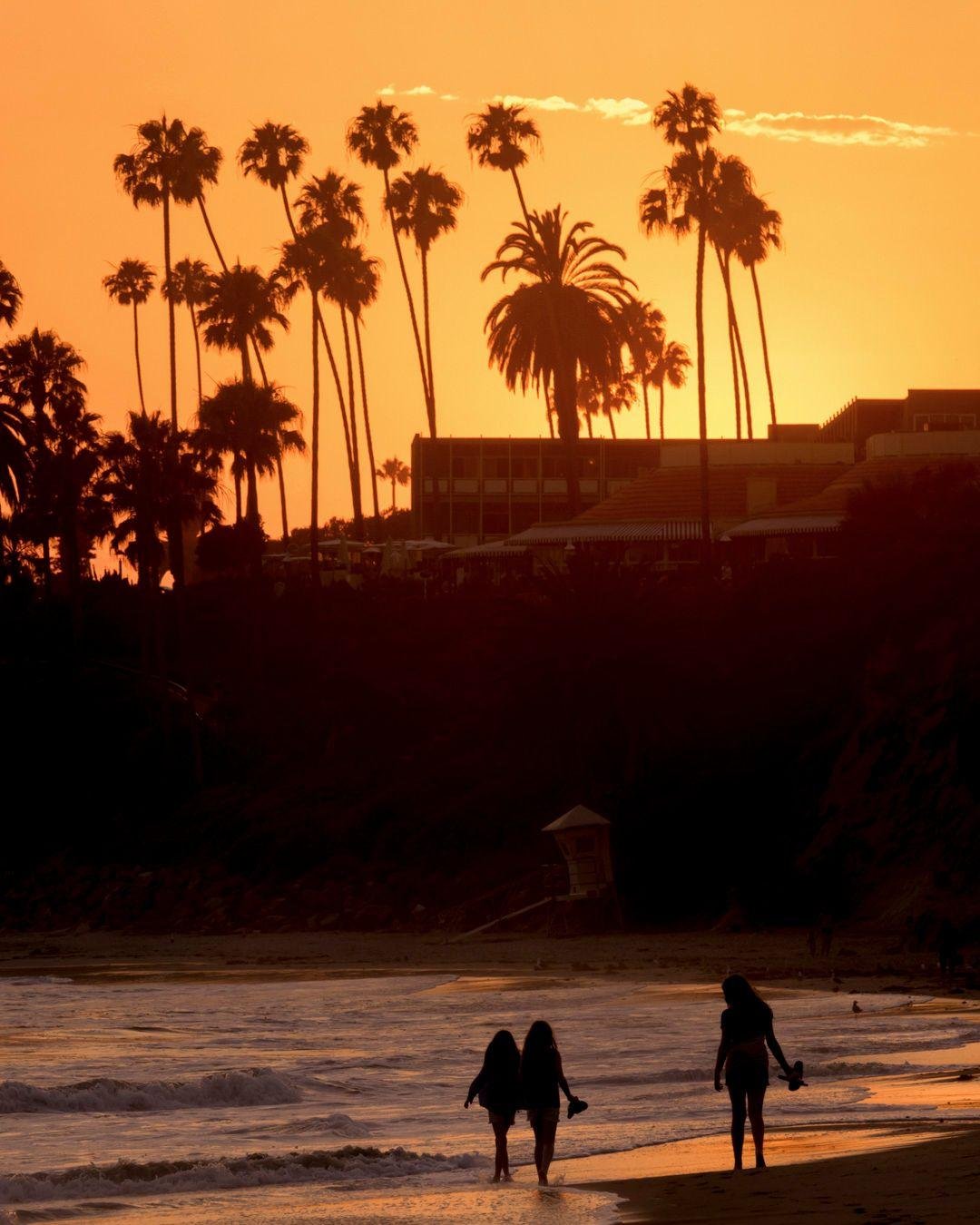 What is your family's travel personality? It comes down to how you enjoy time together and what you value most on a trip.

Do you thrive outdoors and love shared adrenaline? A glacier hike in Iceland, followed by time at a private geothermal beach ca