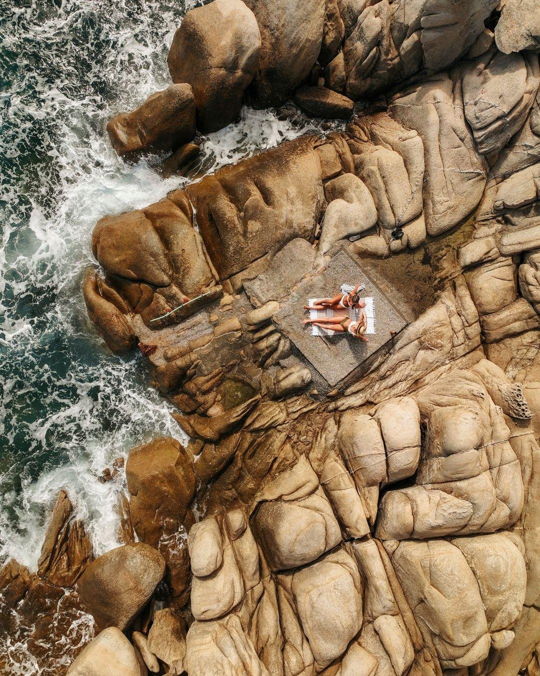 Sometimes luxury isn&rsquo;t about where you go. It&rsquo;s about who you don&rsquo;t have to share it with.

Private villas, staffed estates, exclusive-use lodges, and yachts offer a level of flexibility hotels simply can&rsquo;t. Your schedule, you