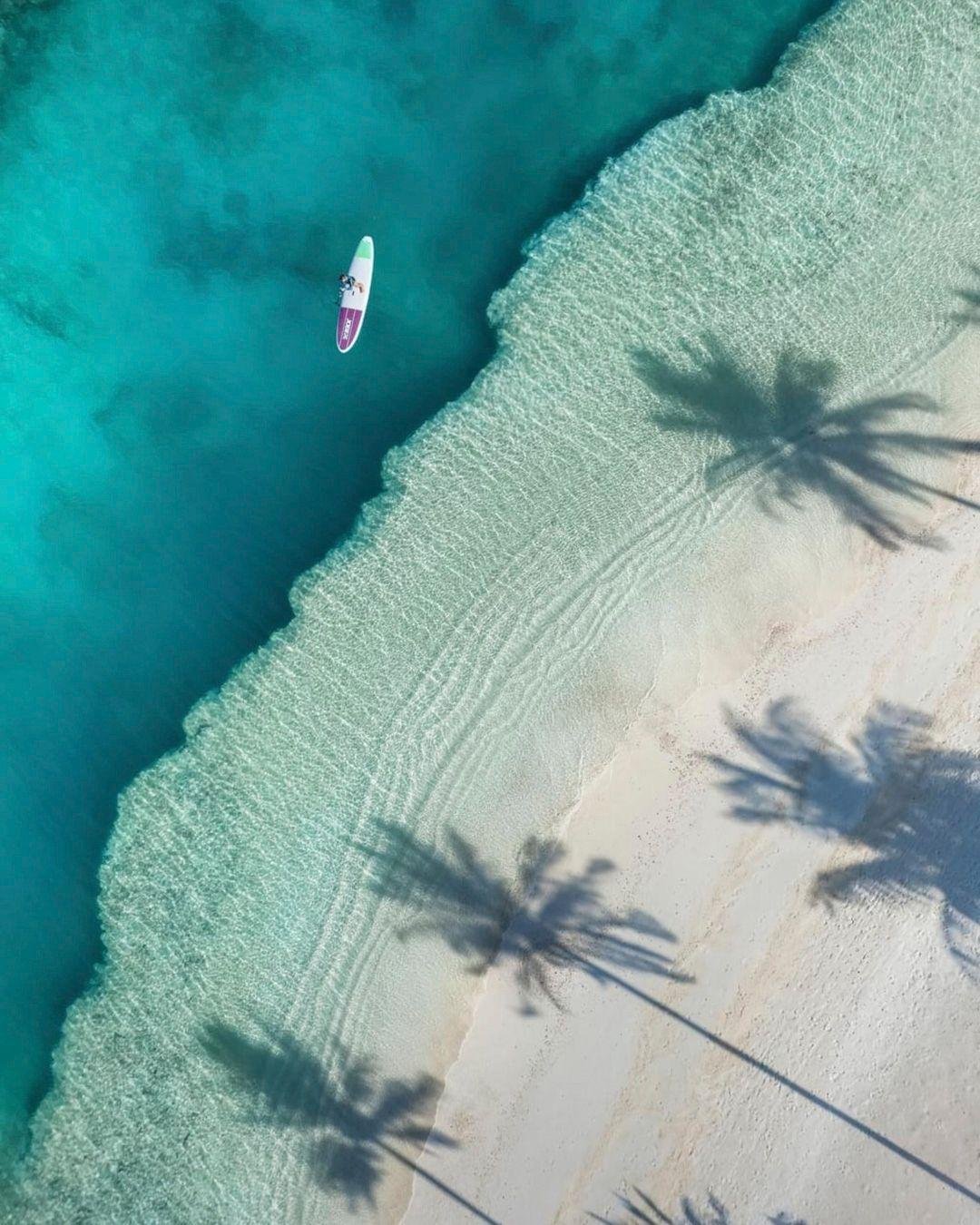 If you&rsquo;re flying halfway around the world for turquoise water, let&rsquo;s make it count.

Here&rsquo;s the Maldives stay to bookmark: The Nautilus Maldives.

What makes it spectacular? The scale. Just 26 villas. Huge footprints. Thoughtful des