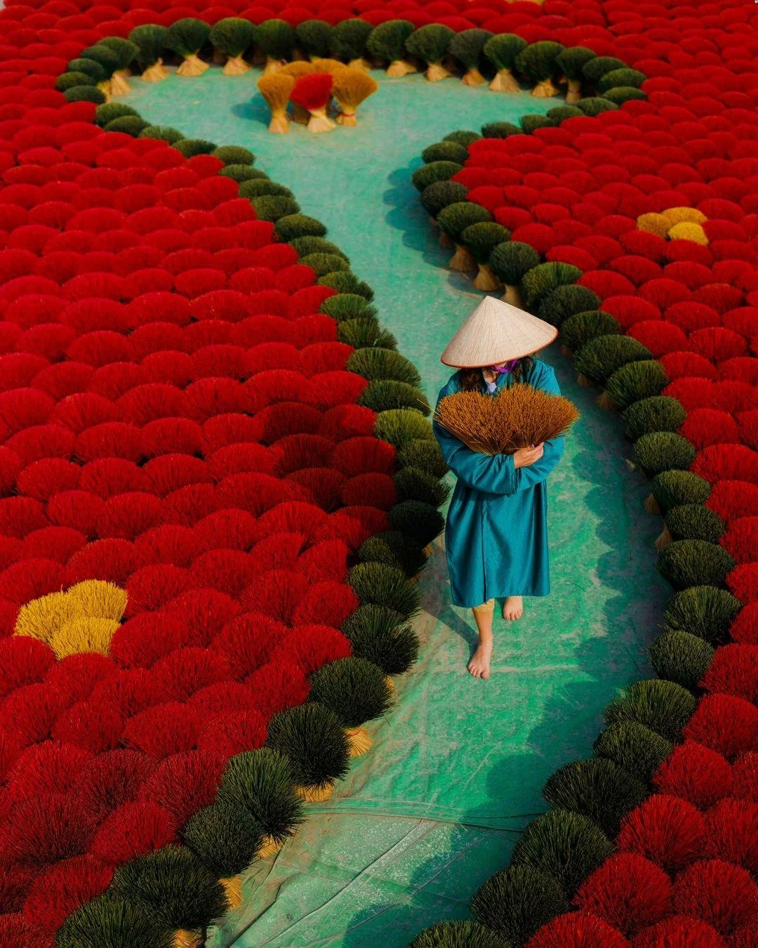 AI can give you options. A travel advisor gives you judgment.

I bring context, timing, and real-world experience into every decision. I know which hotels quietly overdeliver, which itineraries look great on paper but fall flat in reality, and how to