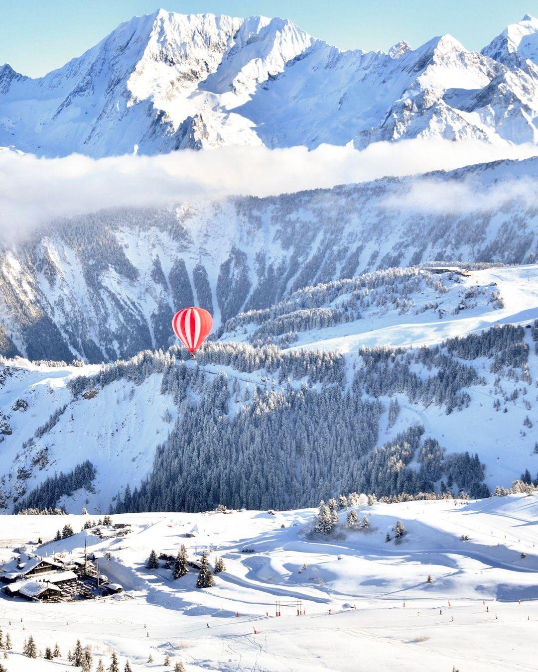 When I help clients plan a honeymoon or anniversary trip, one of the first questions I ask is simple: what kind of setting feels romantic to you?

Here&rsquo;s where the fun part starts, a few suggestions I love bringing into the conversation:

Best 