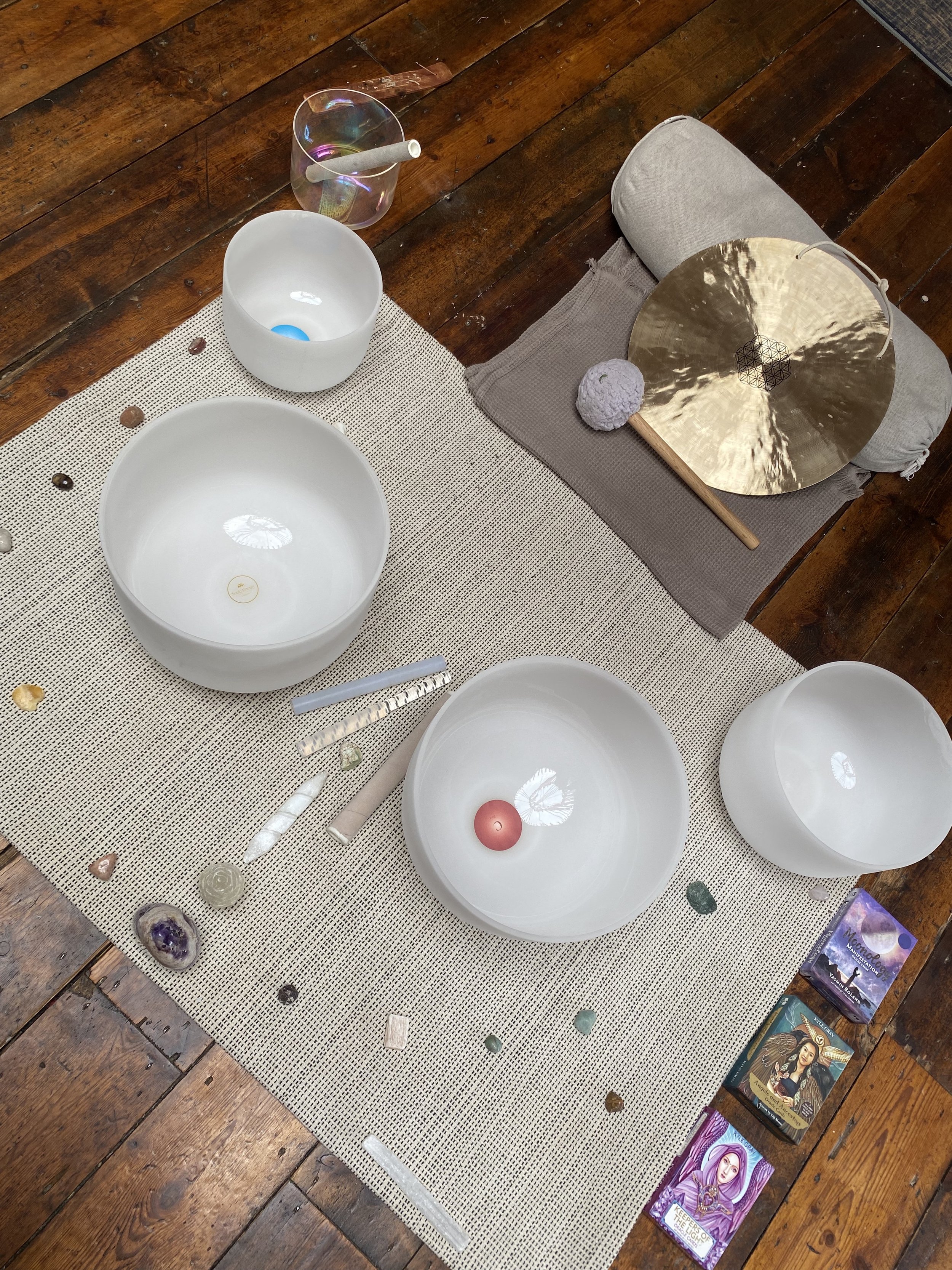 Crystal bowls.jpg