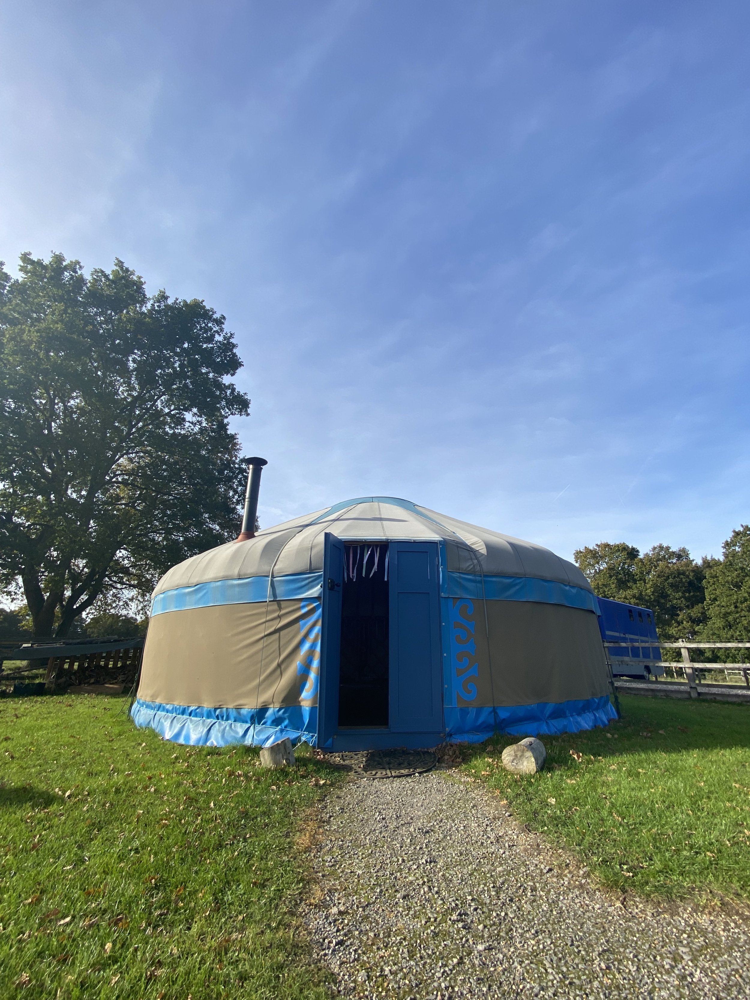 Yurt pic outside.jpg