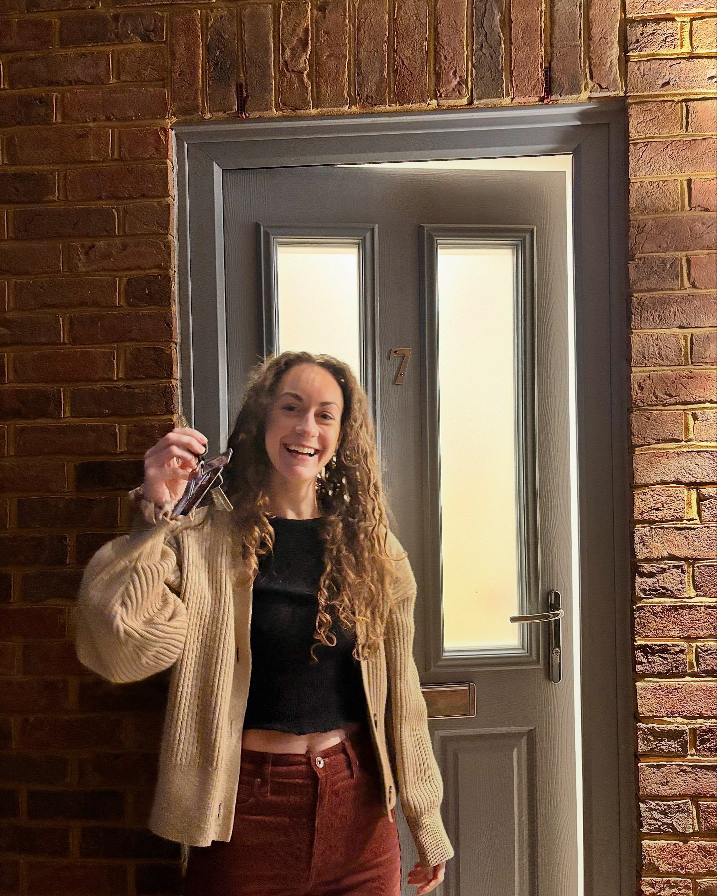 THE MOST EXPENSIVE BLACK FRIDAY PURCHASE I HAVE EVER MADE 🤣 🥳🏠🥂🥳🎉🥂🏠🥰🥳🥂

#newhome #homeowner #wtf
