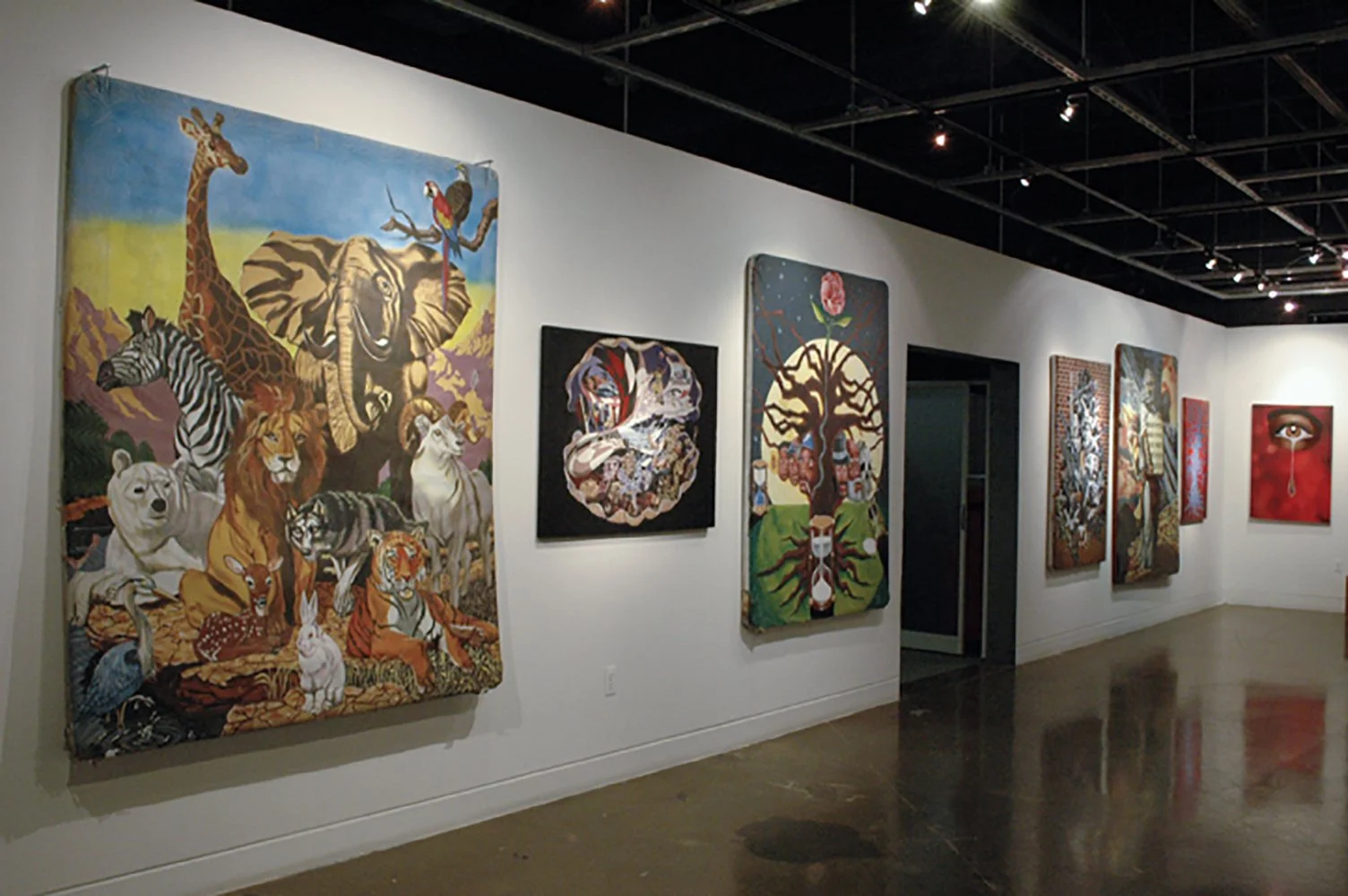 GalleryView3_1504.jpg
