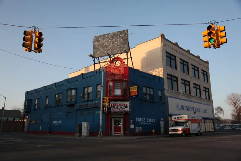 BillboardSunsetweb_800 (1).jpg
