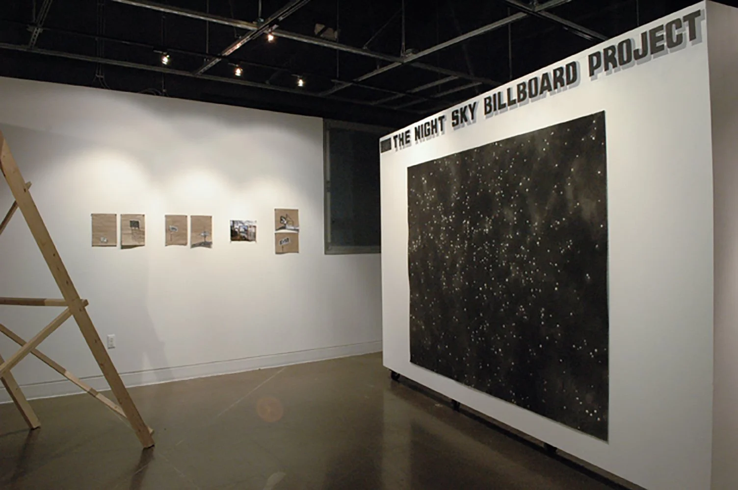 GalleryView2_1504.jpg