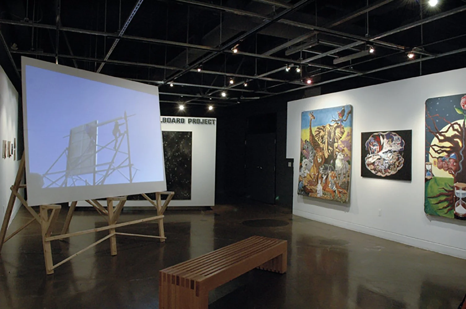 GalleryView1_1504.jpg