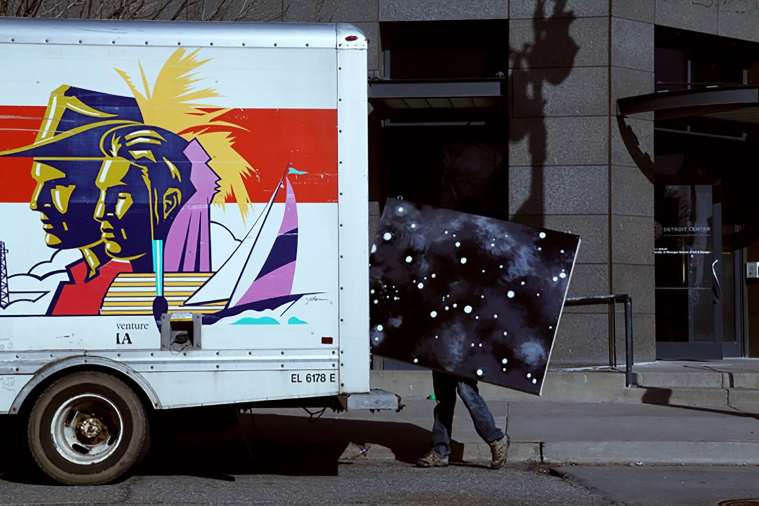 BillboardInstall1web_1501.jpg