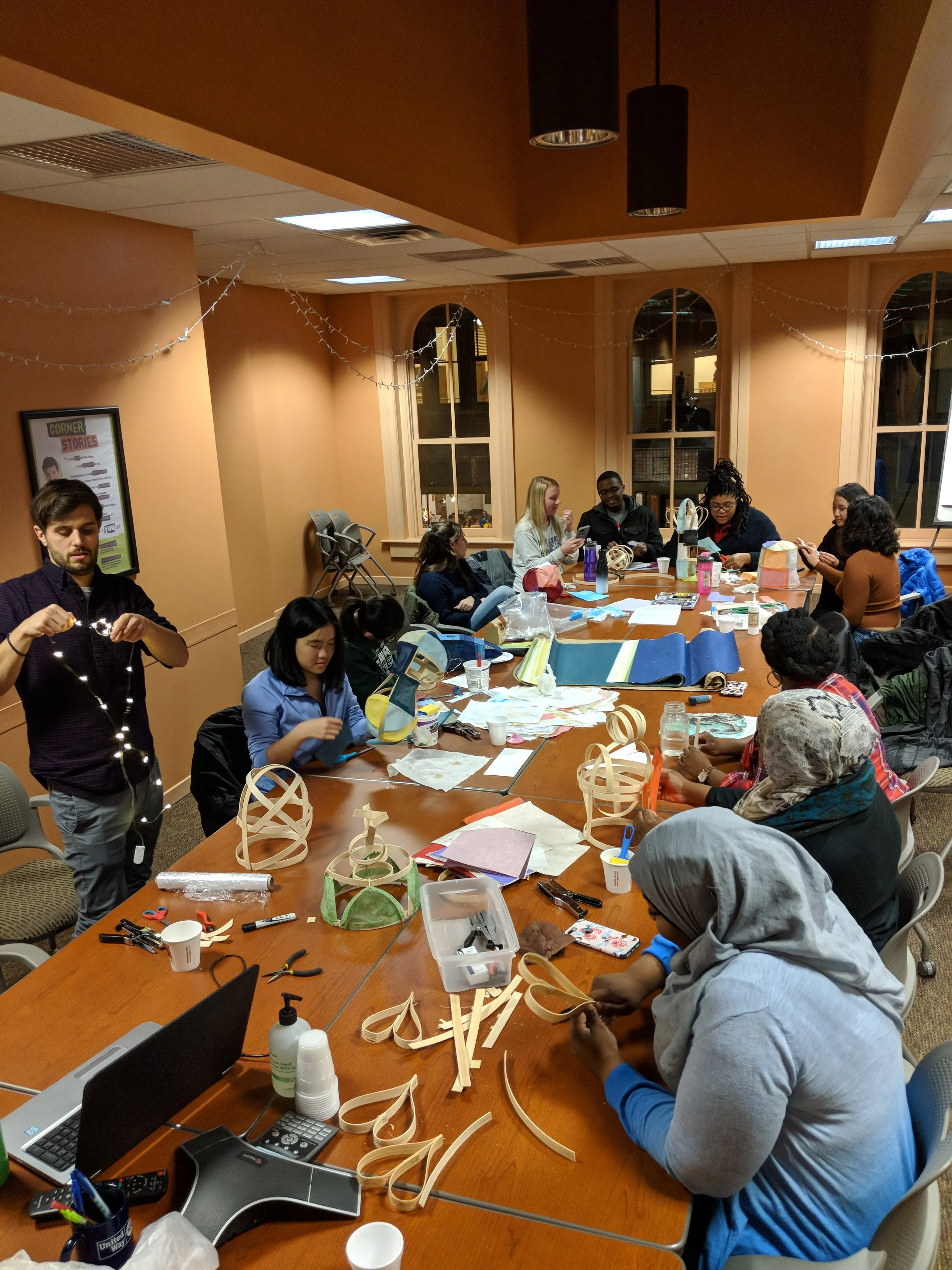 MVIMG_20171109_191455.jpg