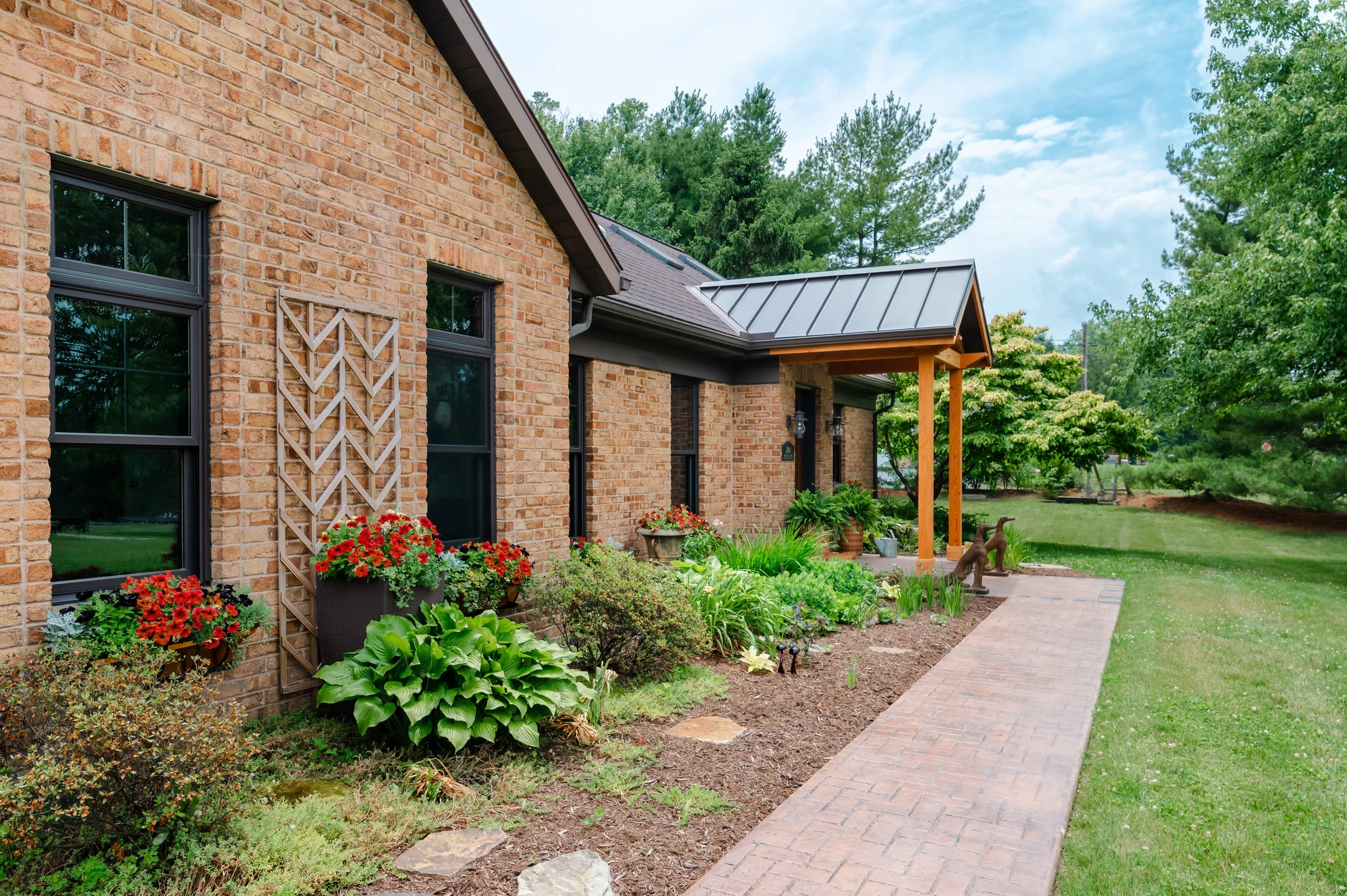 Roschel Residence-24.jpg
