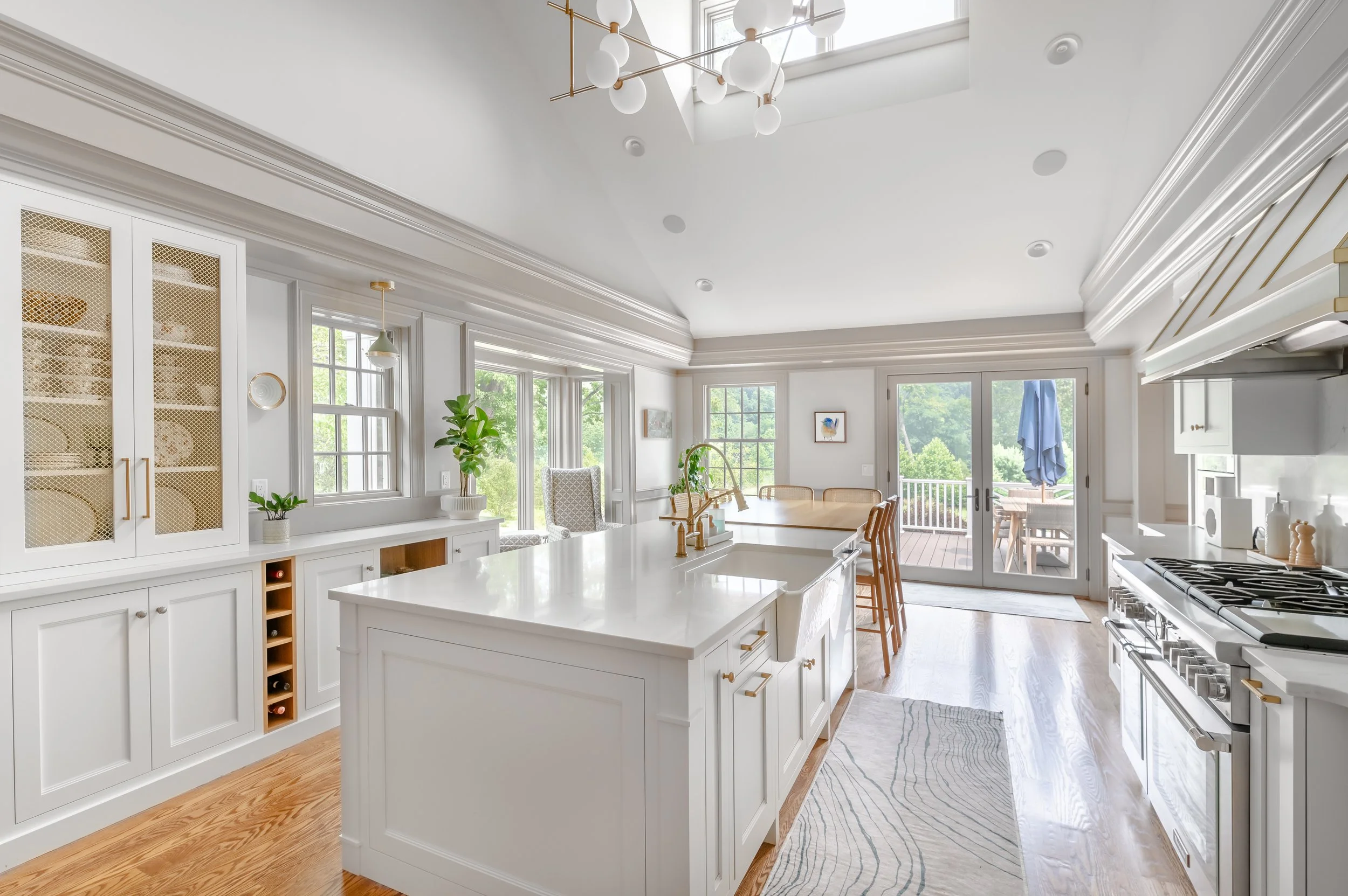 Lamichane Residence-25.jpg