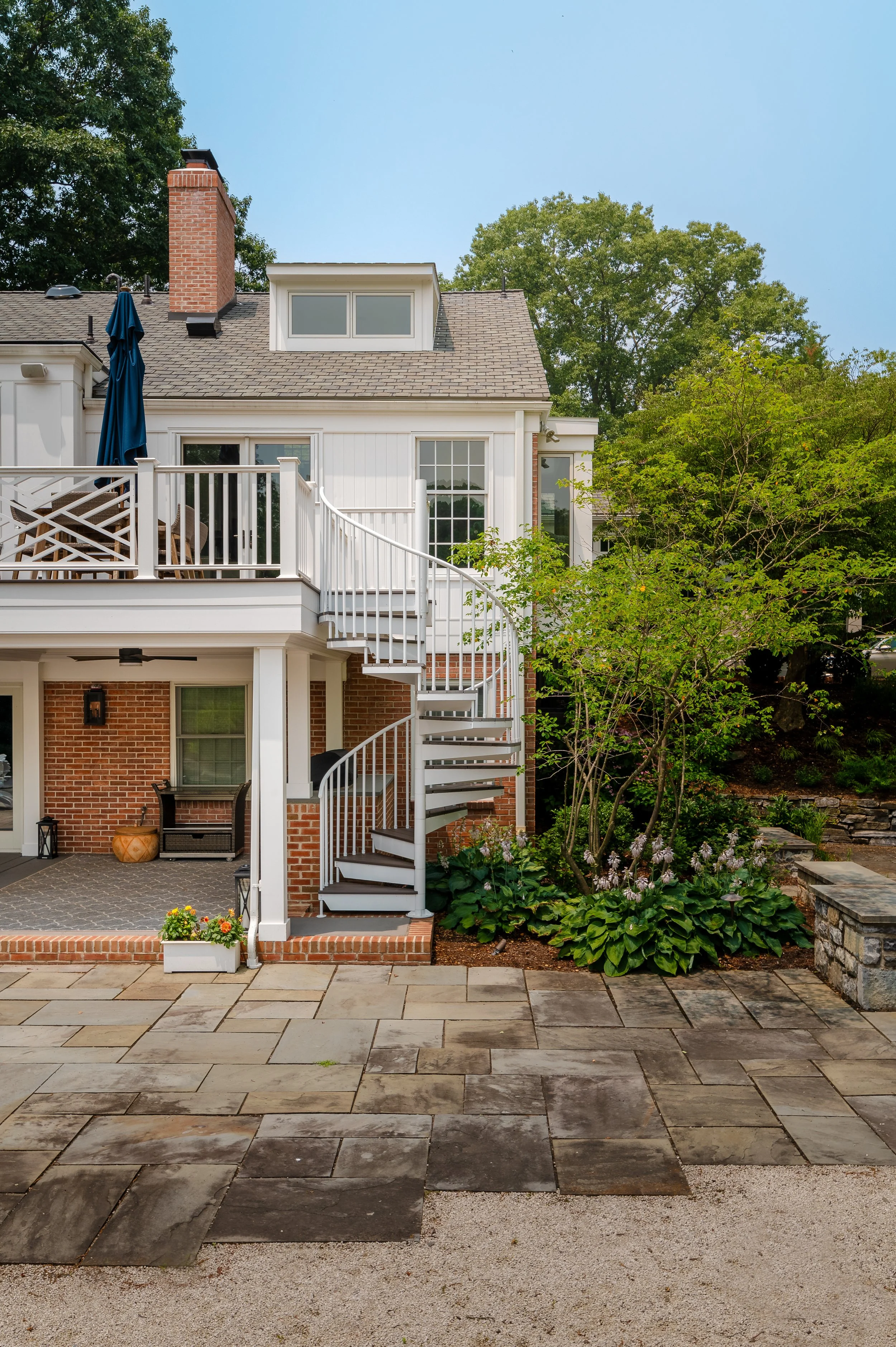 Lamichane Residence-8.jpg
